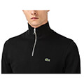 foyter lacoste sh1927 031 mayro m extra photo 2