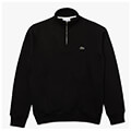 foyter lacoste sh1927 031 mayro l extra photo 3