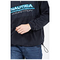 foyter nautica n7c00127 mayro extra photo 2