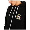 hoodie me fermoyar nautica competition n7c00156 mayro extra photo 2