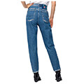 jeans replay kiley tapered wa434 000108 797 009 mple 24 extra photo 1