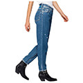 jeans replay kiley tapered wa434 000108 797 009 mple 24 extra photo 2