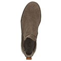 mpotaki camel active wind suede ch 91 153338 c24 kafe gkri 36 extra photo 4