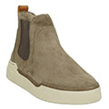 mpotaki camel active wind suede ch 91 153338 c24 kafe gkri 41 extra photo 1