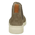 mpotaki camel active wind suede ch 91 153338 c24 kafe gkri 41 extra photo 2