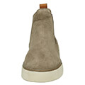 mpotaki camel active wind suede ch 91 153338 c24 kafe gkri 41 extra photo 3