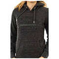 hoodie superdry vl tonal embossed glitter w2010392a mayro gkri s extra photo 2