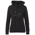 hoodie superdry vl tonal embossed glitter w2010392a mayro gkri s extra photo 3