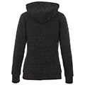 hoodie superdry vl tonal embossed glitter w2010392a mayro gkri s extra photo 4