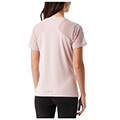 t shirt ellesse una srg09794 roz extra photo 1