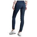 jeans funky buddha high rise fbl002 166 02 skoyro mple 26 extra photo 1