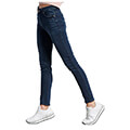 jeans funky buddha high rise fbl002 166 02 skoyro mple 26 extra photo 2