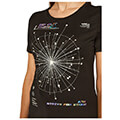 t shirt guess fuxiana w0yi0bk46d1 mayro m extra photo 2