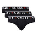 slipaki guess u97g00jr003 midi mayro 3tmx xl extra photo 2