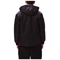 mpoyfan obey ultra bomber 121800436 mayro m extra photo 1