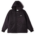 mpoyfan obey ultra bomber 121800436 mayro m extra photo 4