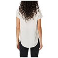 t shirt vero moda vmbecca 10248152 leyko extra photo 1