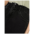 sorts vero modavmnineteen hr loose jean 10247999 mayro extra photo 2