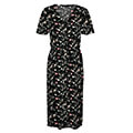 forema vero moda vmsimply 10245141 floral mayro extra photo 3