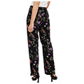 panteloni vero moda vmsimply 10247933 floral mayro m extra photo 1