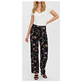 panteloni vero moda vmsimply 10247933 floral mayro m extra photo 3