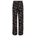 panteloni vero moda vmsimply 10247933 floral mayro m extra photo 4