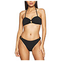 bikini top vero moda vmpatsy bandeau 10240647 mayro s extra photo 2