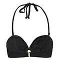 bikini top vero moda vmpatsy bandeau 10240647 mayro s extra photo 4