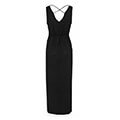 forema vero moda vmsimply maxi 10245166 mayro xs extra photo 1