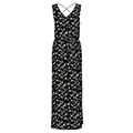 forema vero moda vmsimply maxi 10245166 mayro xs extra photo 3