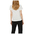 t shirt vero moda vmdonnafrancis airbaloon 10244391 leyko s extra photo 1