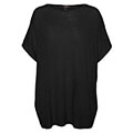 poylober vero moda vmflysta linen oversized 10242384 mayro m extra photo 3