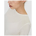 t shirt vero moda vmava 10243880 leyko xs extra photo 2