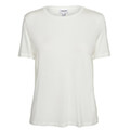 t shirt vero moda vmava 10243880 leyko xs extra photo 3