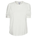 t shirt vero moda vmkerry 10243967 leyko xs extra photo 3