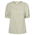 t shirt vero moda vmkerry 10244038 beraman xs extra photo 3