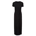 forema vero moda vmava 10226318 mayro xs extra photo 3