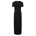 forema vero moda vmava 10226318 mayro xs extra photo 4