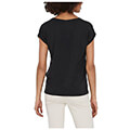 t shirt vero moda vmava 10231343 mayro extra photo 1