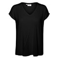 t shirt vero moda vmava 10231343 mayro extra photo 3