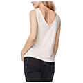 top vero moda vmava 10228489 leyko extra photo 1