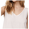 top vero moda vmava 10228489 leyko extra photo 2