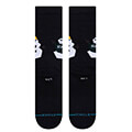 kaltses stance m556d20chi blk snowmies chillin m extra photo 2