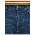 jeans jack jones jjitim jjoriginal slim 12146384 mple 29 32 extra photo 3