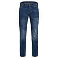 jeans jack jones jjitim jjoriginal slim 12146384 mple 29 32 extra photo 4