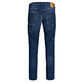 jeans jack jones jjitim jjoriginal slim 12146384 mple 29 32 extra photo 5