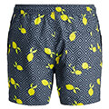 boxer jack jones jjibali fruit 12184781 skoyro mple s extra photo 5