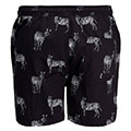 boxer jack jones jjibali safari 12184787 mayro s extra photo 1