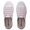 papoytsi superga 2750 cotu classic s000010 anoixto lila extra photo 1