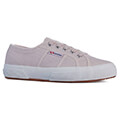 papoytsi superga 2750 cotu classic s000010 anoixto lila 41 extra photo 2